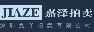 ⭐诚信买卖
WeChat解封号
在哪能买到
